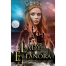 Lady Eleanora