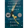 Liliana's Invincible Summer (Pulitzer Prize Winner): A Sister's Search for Justice