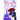 It's Raining Men: A Romantic Comedy