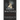 Fingersmith