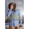 Her Cowboy Billionaire Best Friend's Brother: A Hammond Brothers Novel