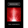 Emergence