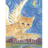A Thousand Purring Cats