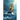 The Challenger