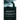 Anxiety: Acquire Techniques To Enhance Anxiety, Depression, Self-Esteem, And Cultivate A More Positive Mindset, Liberate Yourself From Mental Confinem