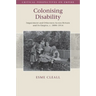 Colonising Disability