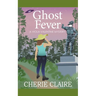 Ghost Fever