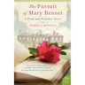 The Pursuit of Mary Bennet