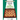 Sicilian Taimanov