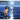 The Whale Child
