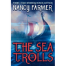 The Sea of Trolls