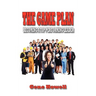 The Game Plan: Becoming a Top Performing Leader