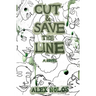 Cut and Save the Line