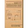 The Invention of the Wireless Communication Engine