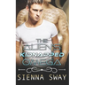 The Alien's Kidnapped Omega: a scifi alien m/m romance