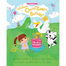 Iyla and Friends Celebrate Charlie the Goose's Birthday!