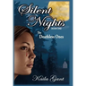Silent Nights