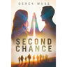 Second Chance