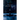 Frequency Architect