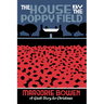 The House by the Poppy Field: A Ghost Story for Christmas