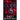 Code 15
