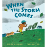When the Storm Comes