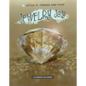 Jewelry Joy