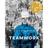 Teamwork