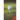 Pocket Golf Rules