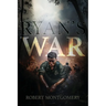 Ryan's War
