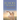 Echoes from Jerusalem: A new abridgment of the ancient text of The Book of Mormon