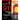 Admin911: Windows 2000 Registry