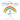 I Am... a Bright Rainbow: A Story of Life Force Energy, Mindful Presence, and Magnificent You