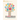 The Digital Shift and the Social Research: Methods and Practices
