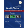 World Clinics: Pulmonary & Critical Care Medicine - Pneumonia