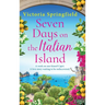 Seven Days on the Italian Island