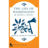 The Life of Washington