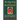 Awakening to Kabbalah: The Guiding Light of Spiritual Fulfillment