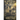 The House That Time Forgot: A Positronic Book