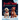 The Doodle Twins - Ruff Night Before Christmas