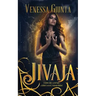 Jivaja