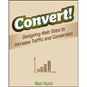 Convert!