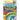 My First Book of Colors and Shapes/Ang Aking Unang Aklat ng Mga Kulay at Hugis