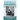 Bartimaeus: Are You Like Bartimaeus