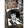 The Spaghetti Western Digest: Issue # 4