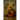 Via Cruces, Via Sanitas: Healing on the way of the Cross