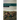 Migrating Memories