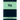 He