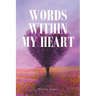 Words Within My Heart