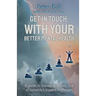 Get In Touch: With Your Better Mental Health
